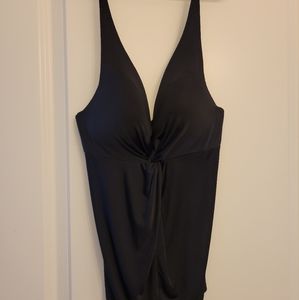 Victoria's Secret camisole